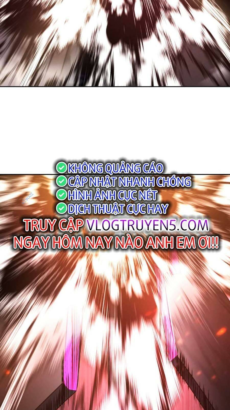 Cậu Bé Của Thần Chết: Chapter 193