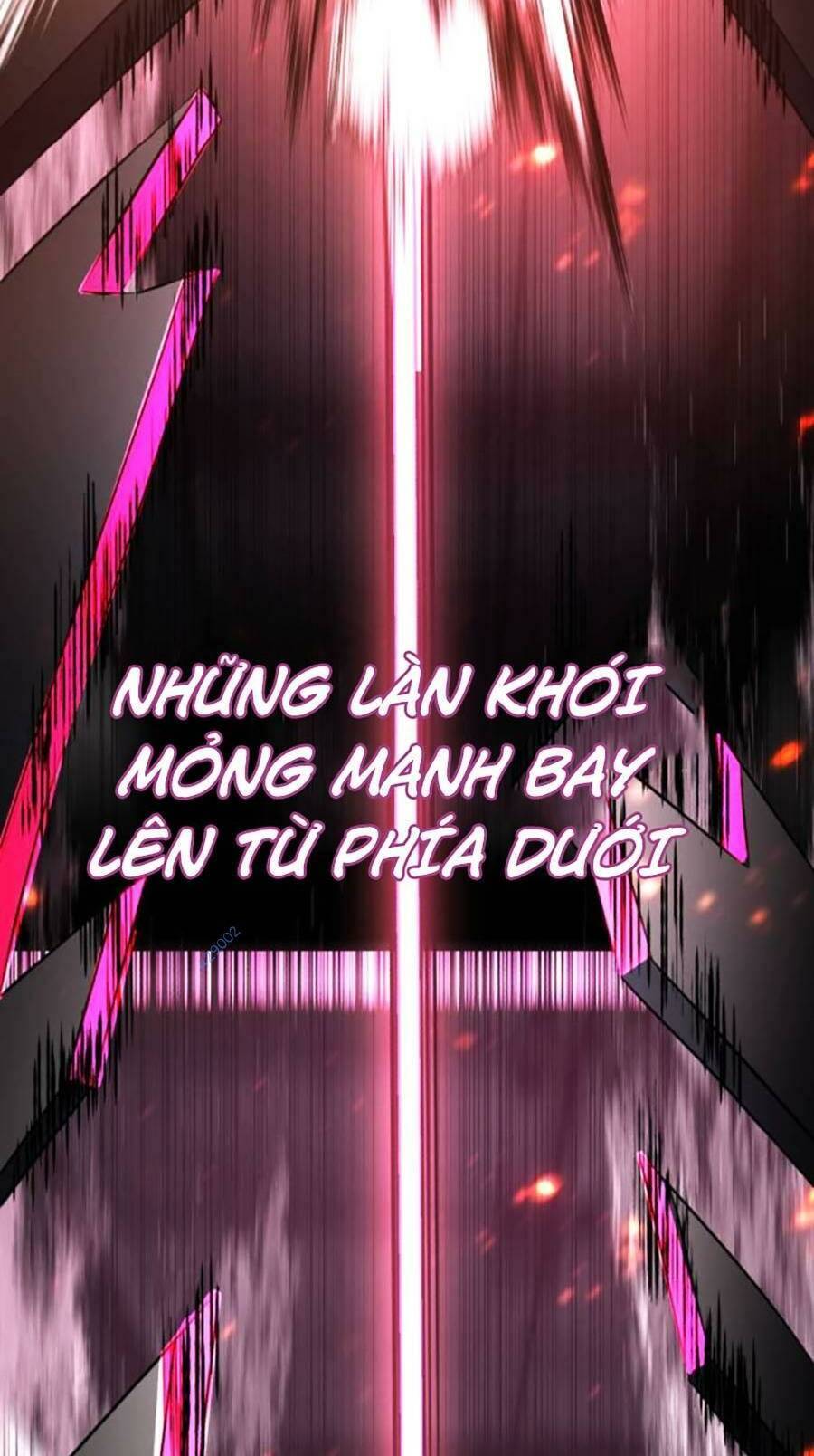 Cậu Bé Của Thần Chết: Chapter 193