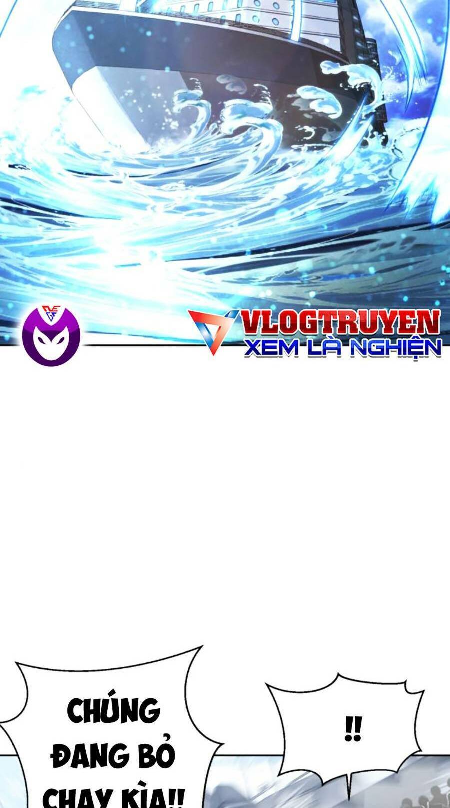 Cậu Bé Của Thần Chết: Chapter 193