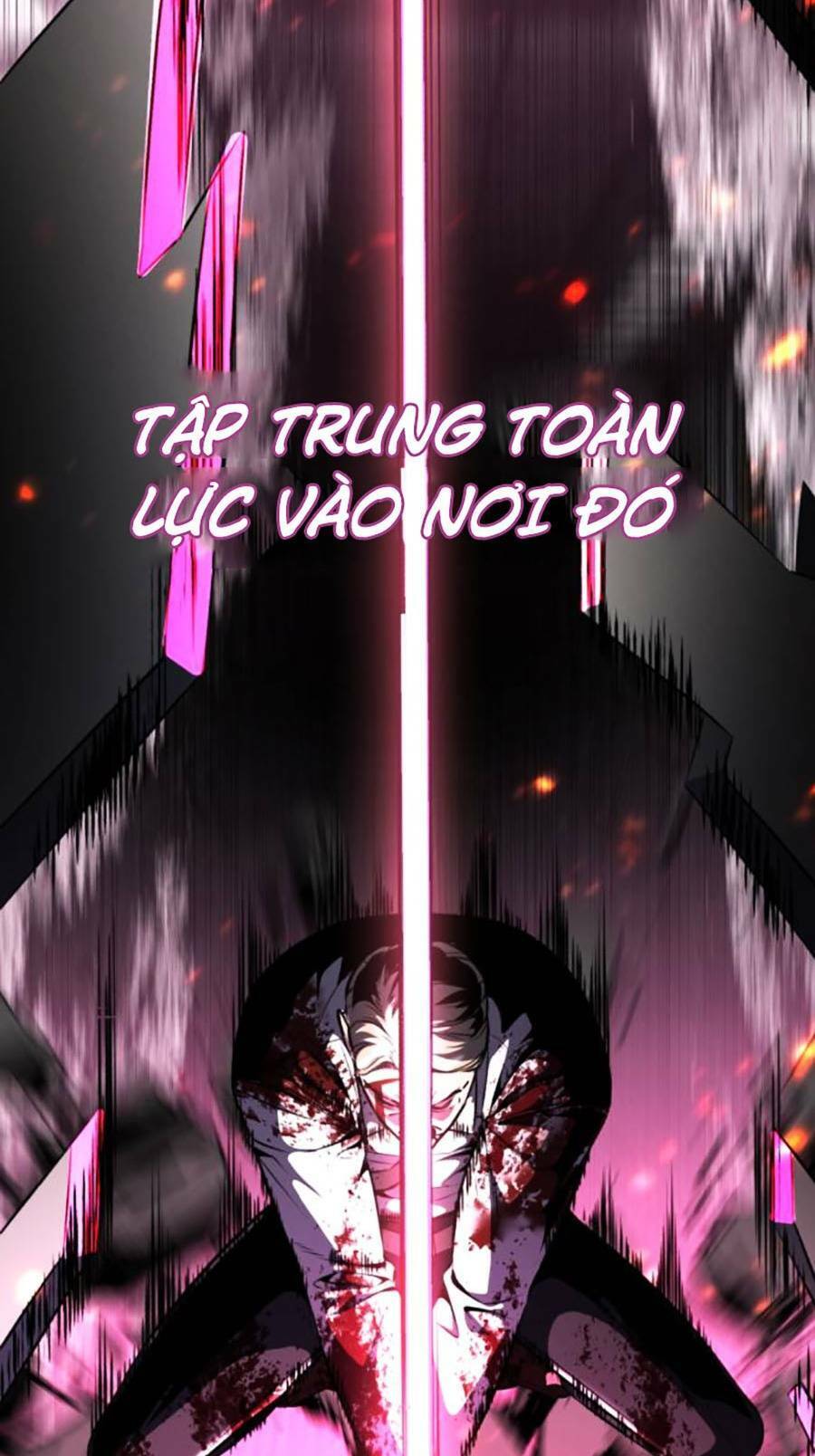 Cậu Bé Của Thần Chết: Chapter 193