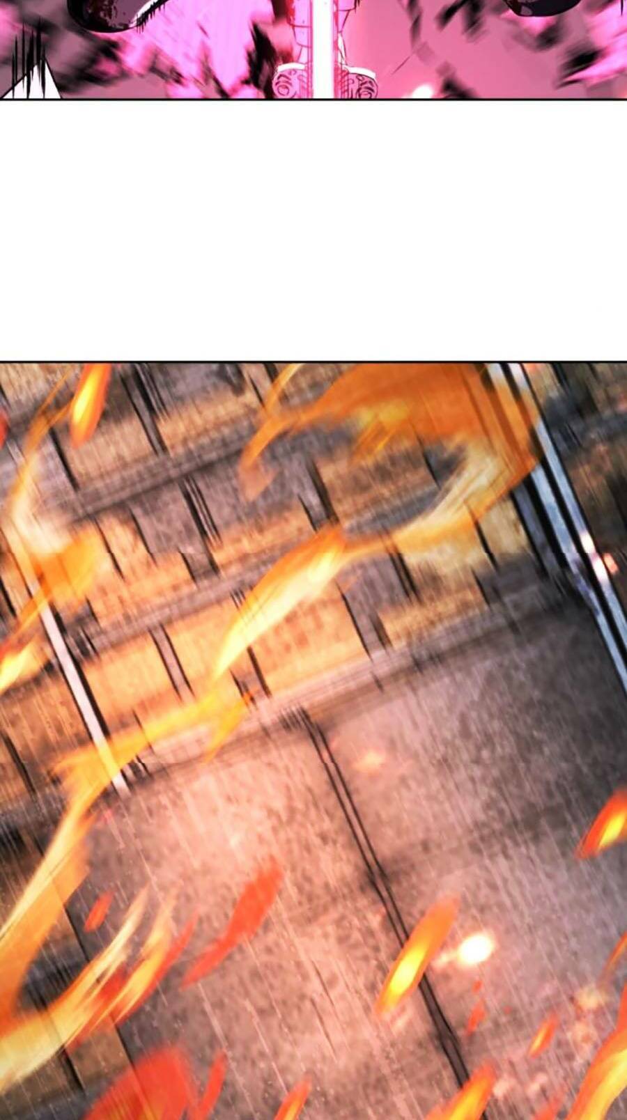 Cậu Bé Của Thần Chết: Chapter 193