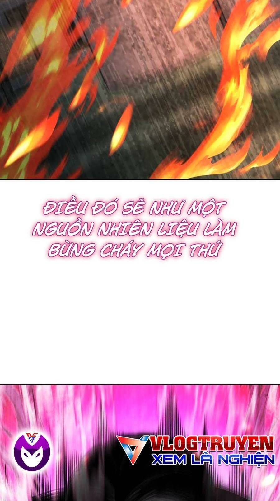 Cậu Bé Của Thần Chết: Chapter 193