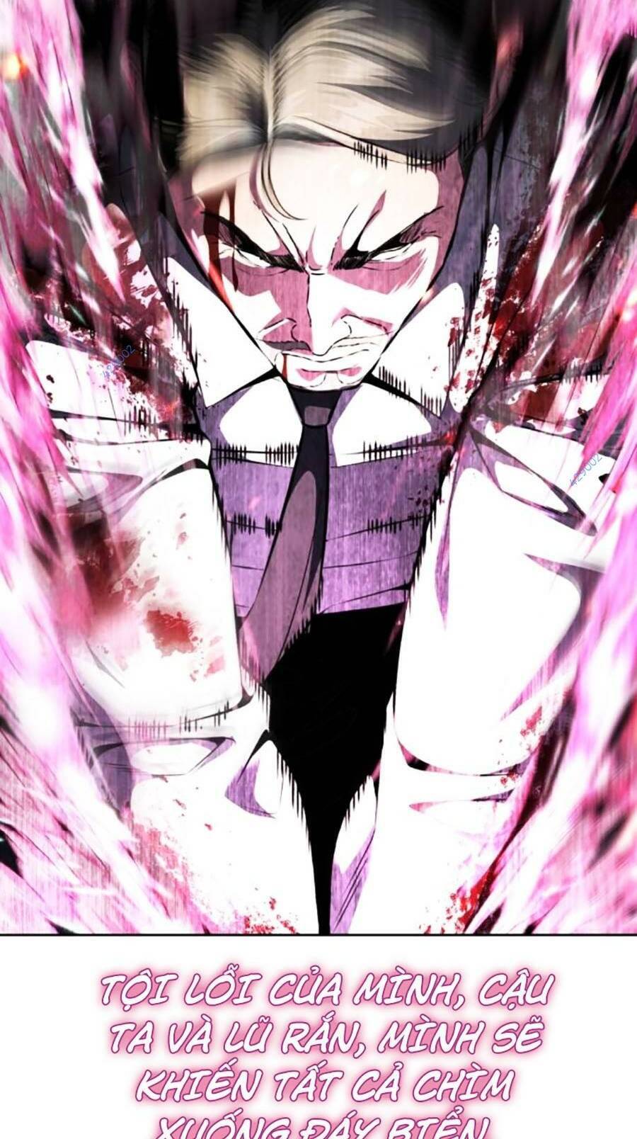 Cậu Bé Của Thần Chết: Chapter 193
