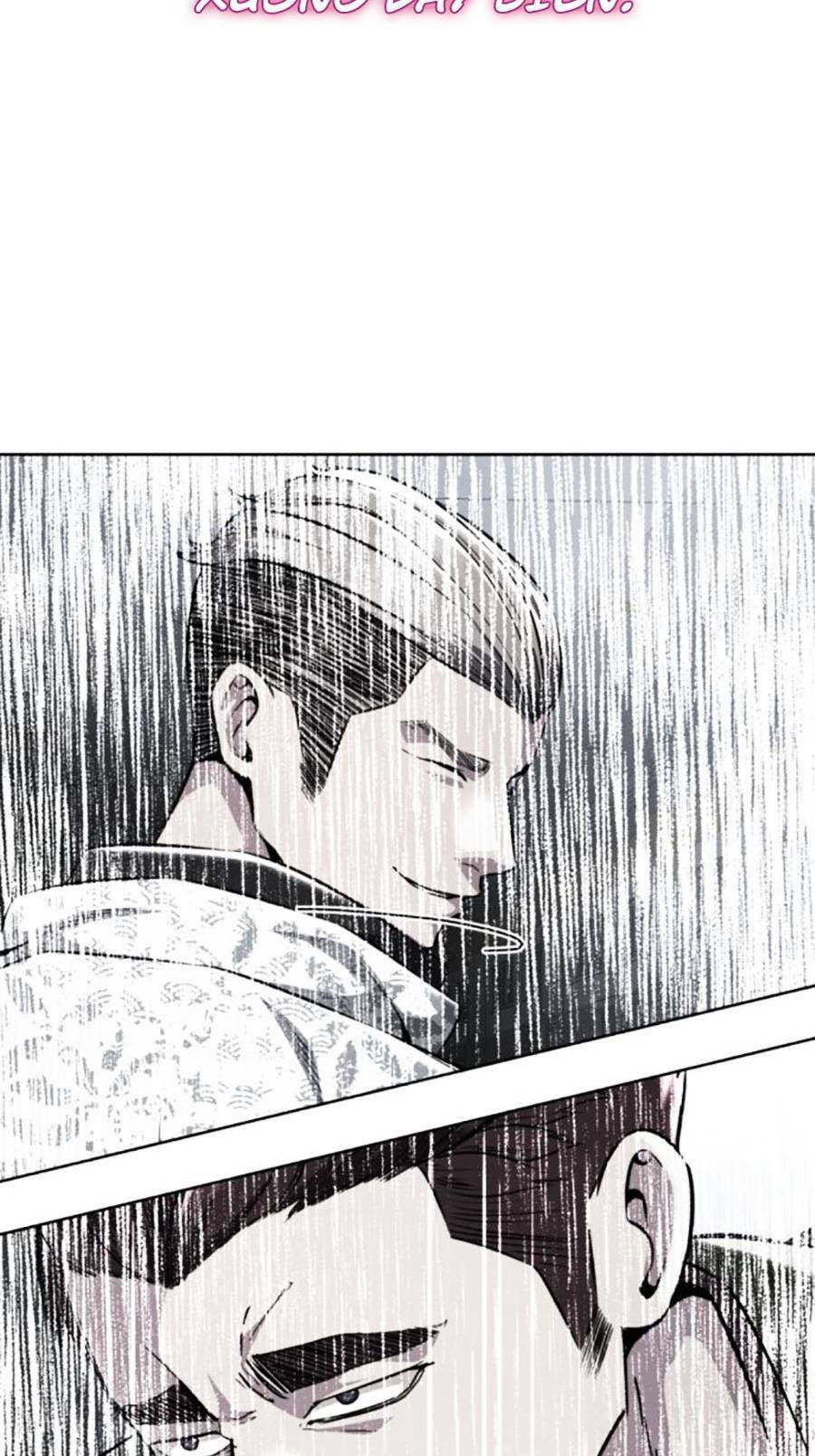 Cậu Bé Của Thần Chết: Chapter 193