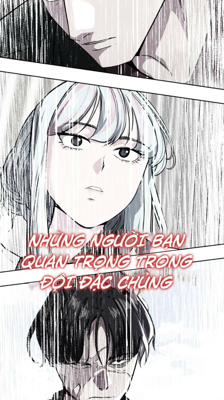 Cậu Bé Của Thần Chết: Chapter 193