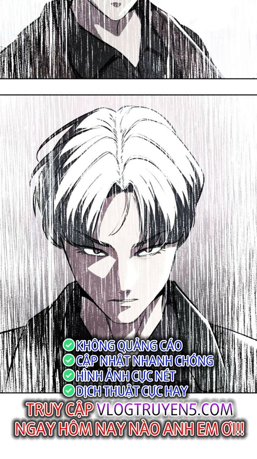 Cậu Bé Của Thần Chết: Chapter 193