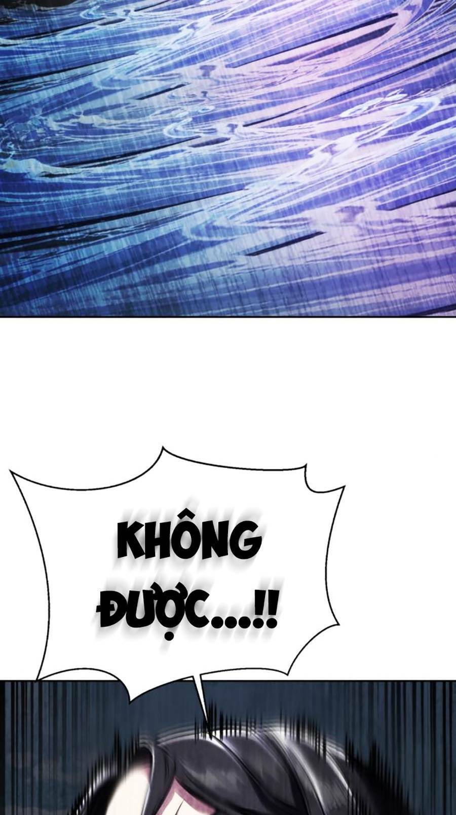 Cậu Bé Của Thần Chết: Chapter 193