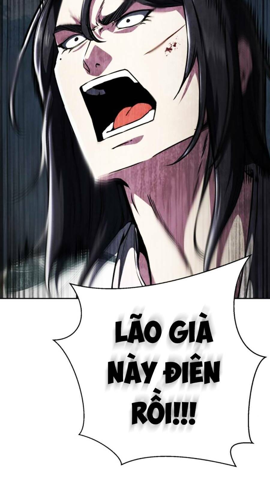 Cậu Bé Của Thần Chết: Chapter 193