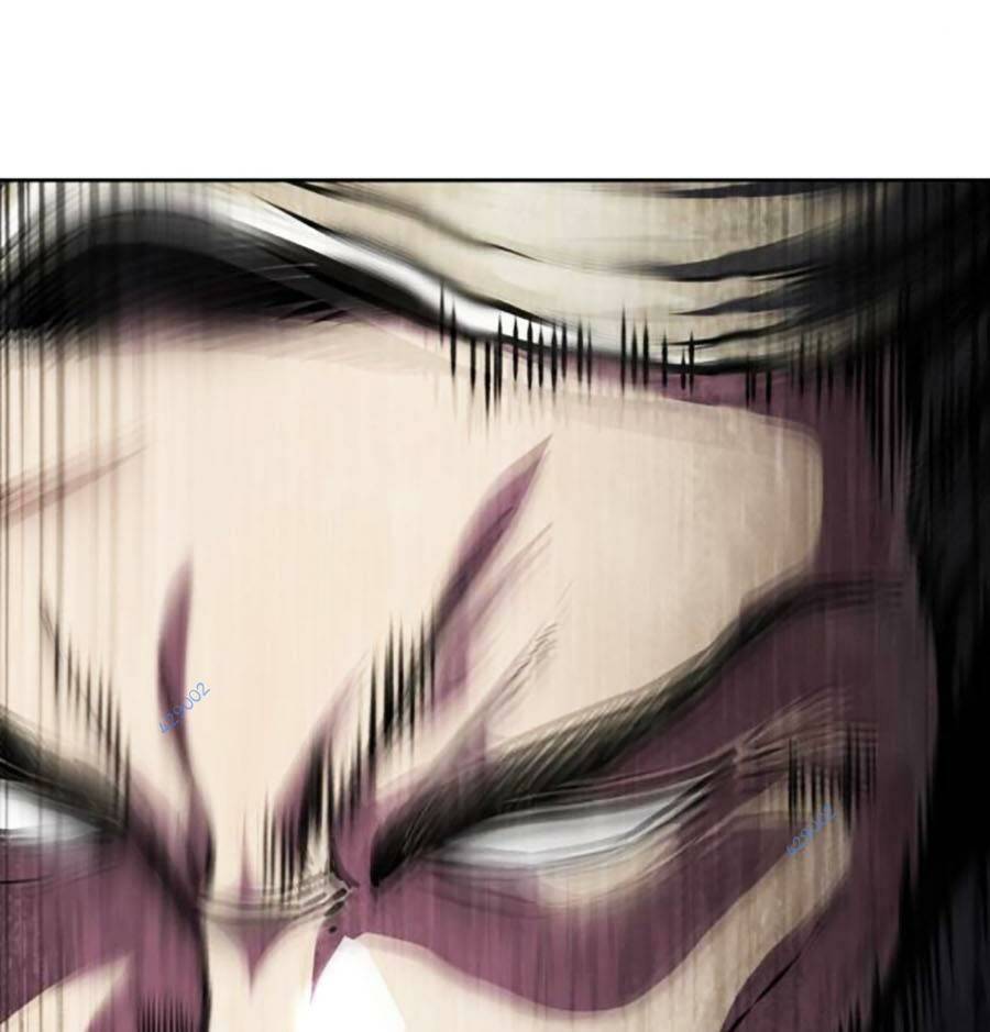 Cậu Bé Của Thần Chết: Chapter 193