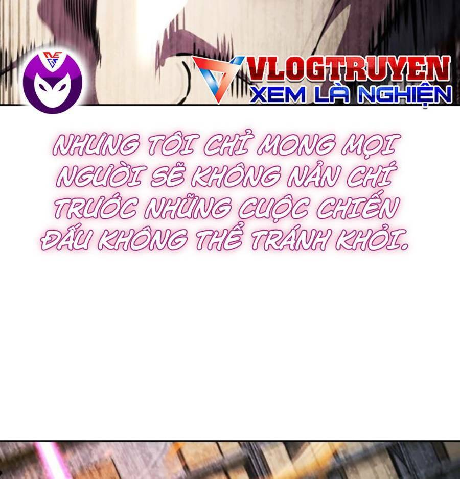 Cậu Bé Của Thần Chết: Chapter 193