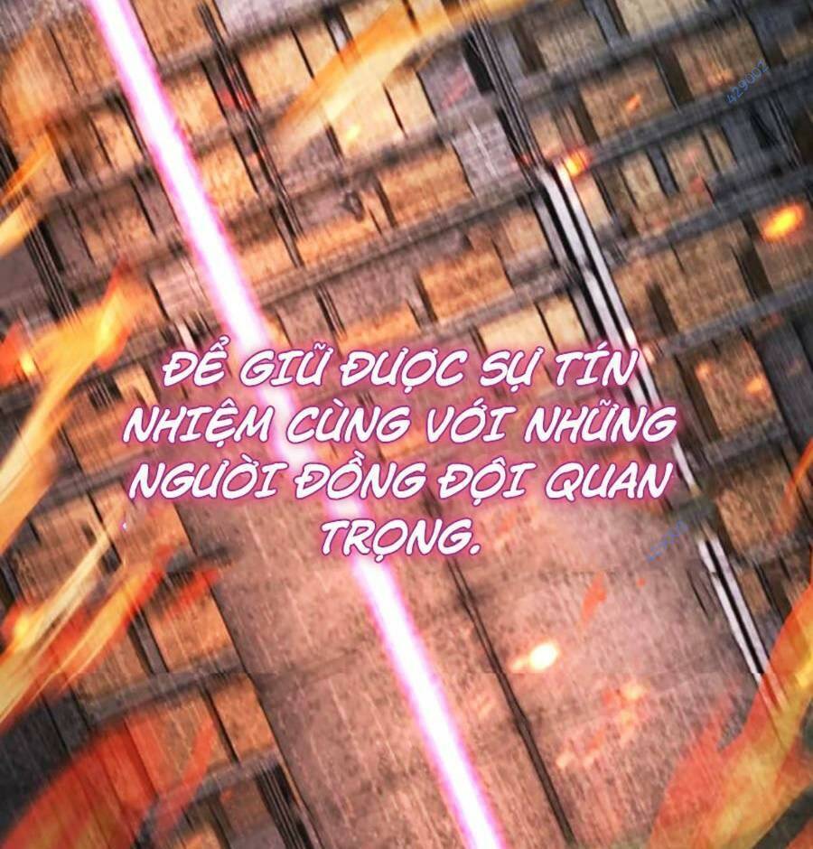 Cậu Bé Của Thần Chết: Chapter 193