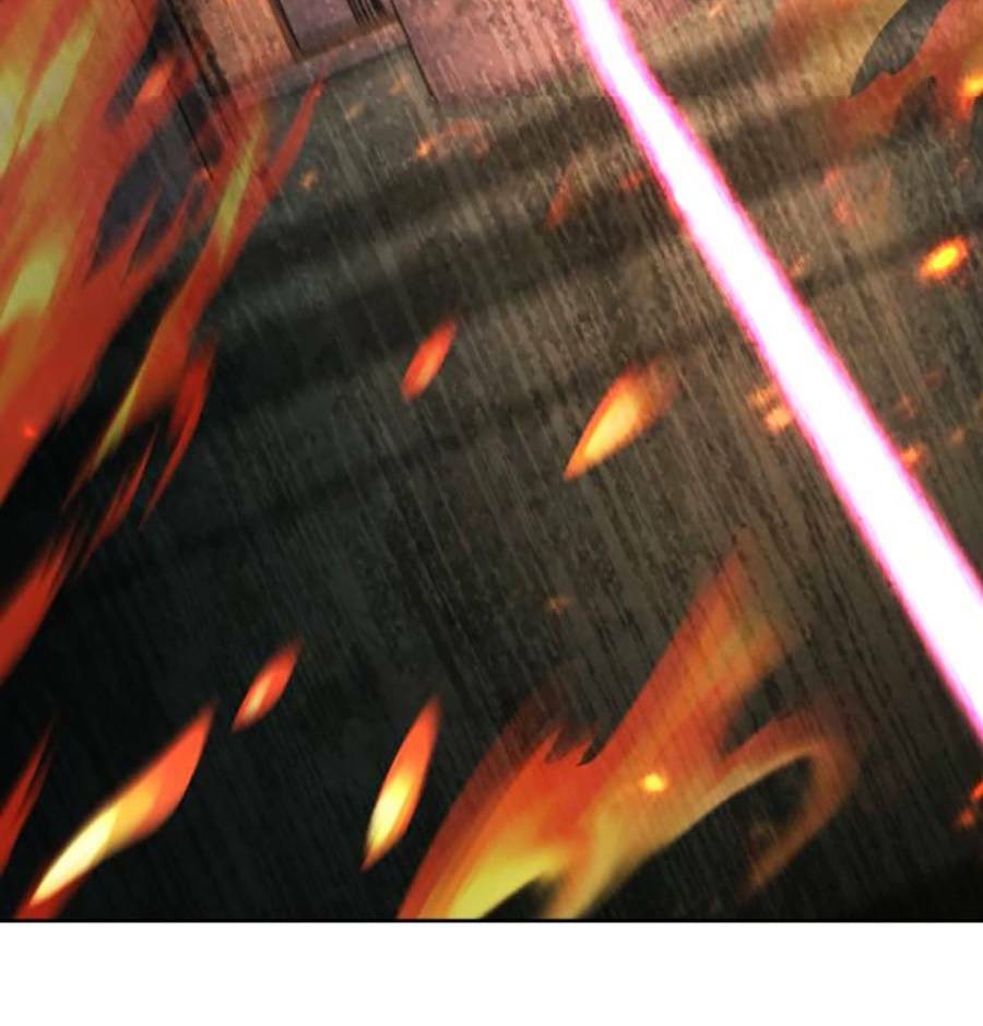 Cậu Bé Của Thần Chết: Chapter 193