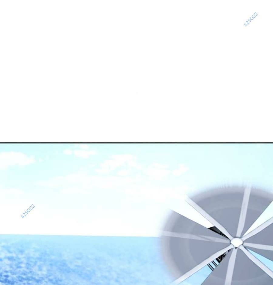 Cậu Bé Của Thần Chết: Chapter 193