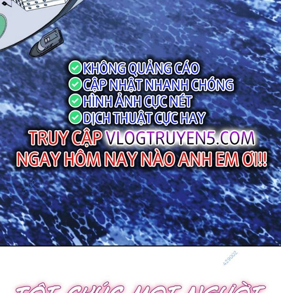 Cậu Bé Của Thần Chết: Chapter 193