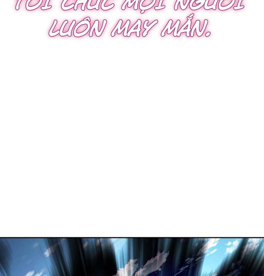 Cậu Bé Của Thần Chết: Chapter 193