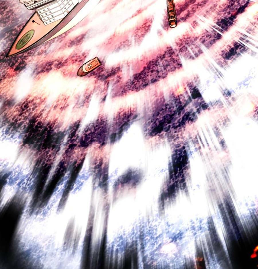 Cậu Bé Của Thần Chết: Chapter 193