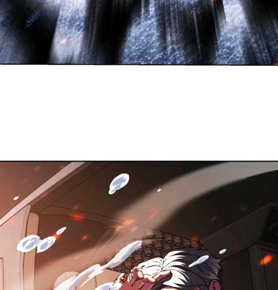 Cậu Bé Của Thần Chết: Chapter 193