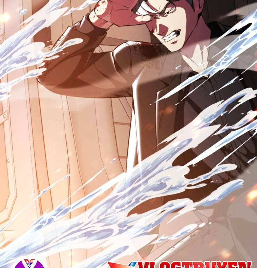 Cậu Bé Của Thần Chết: Chapter 193