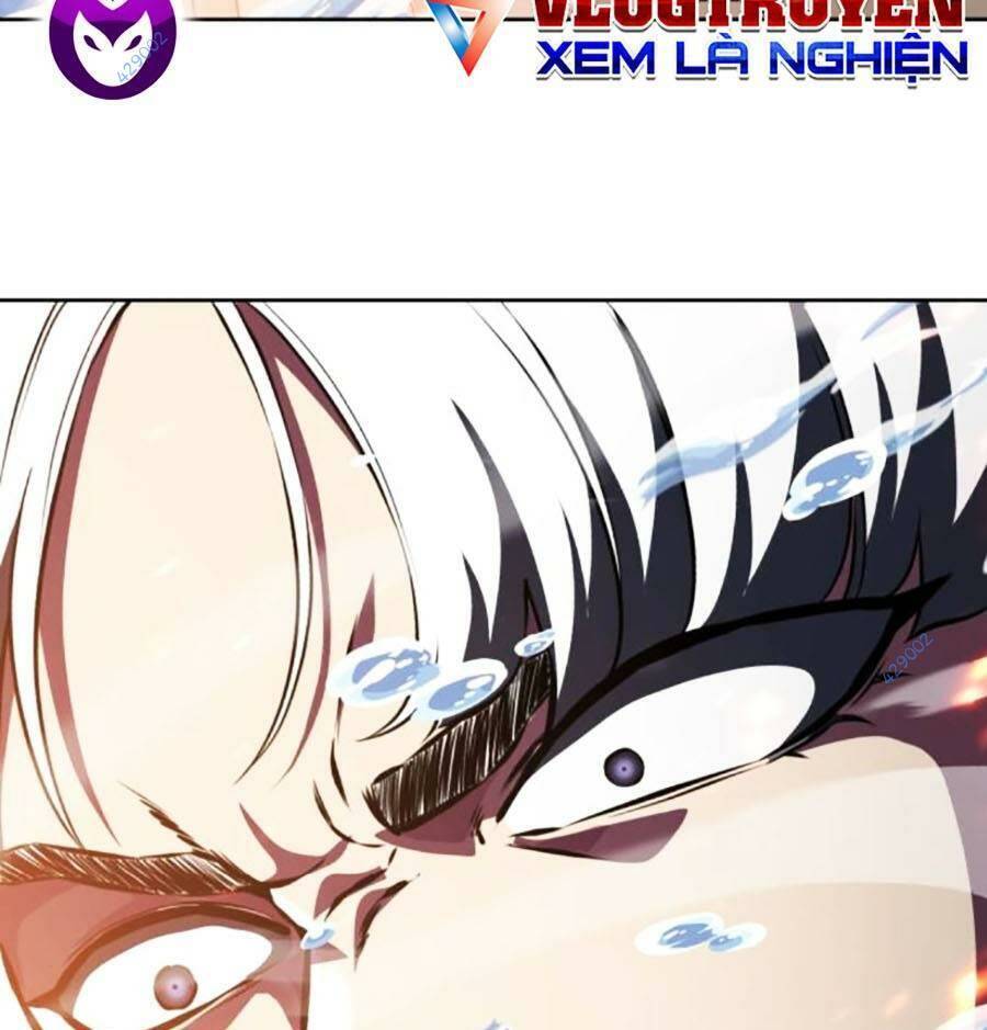 Cậu Bé Của Thần Chết: Chapter 193