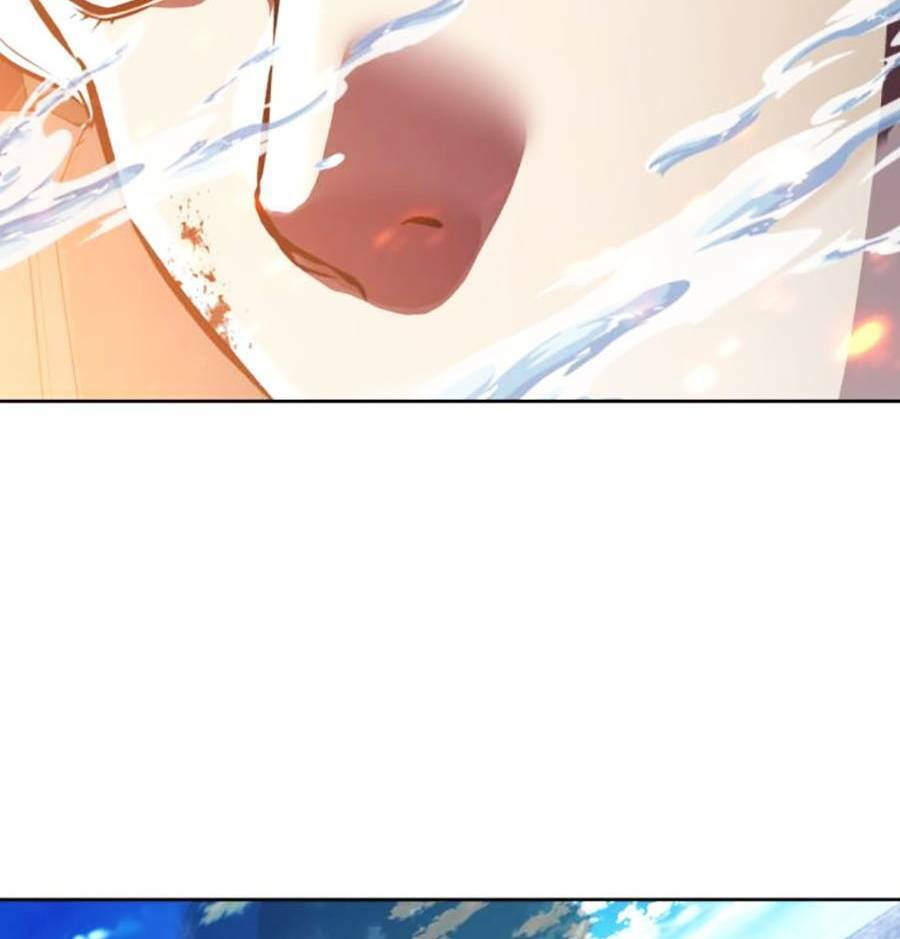 Cậu Bé Của Thần Chết: Chapter 193