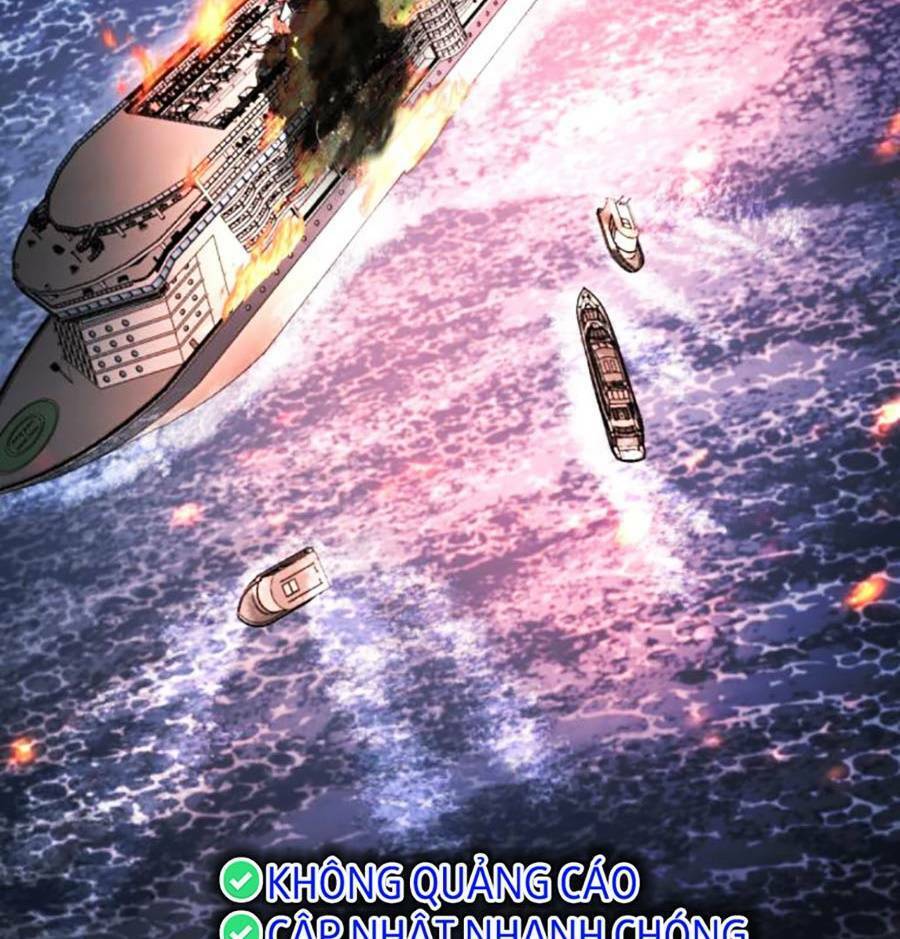 Cậu Bé Của Thần Chết: Chapter 193