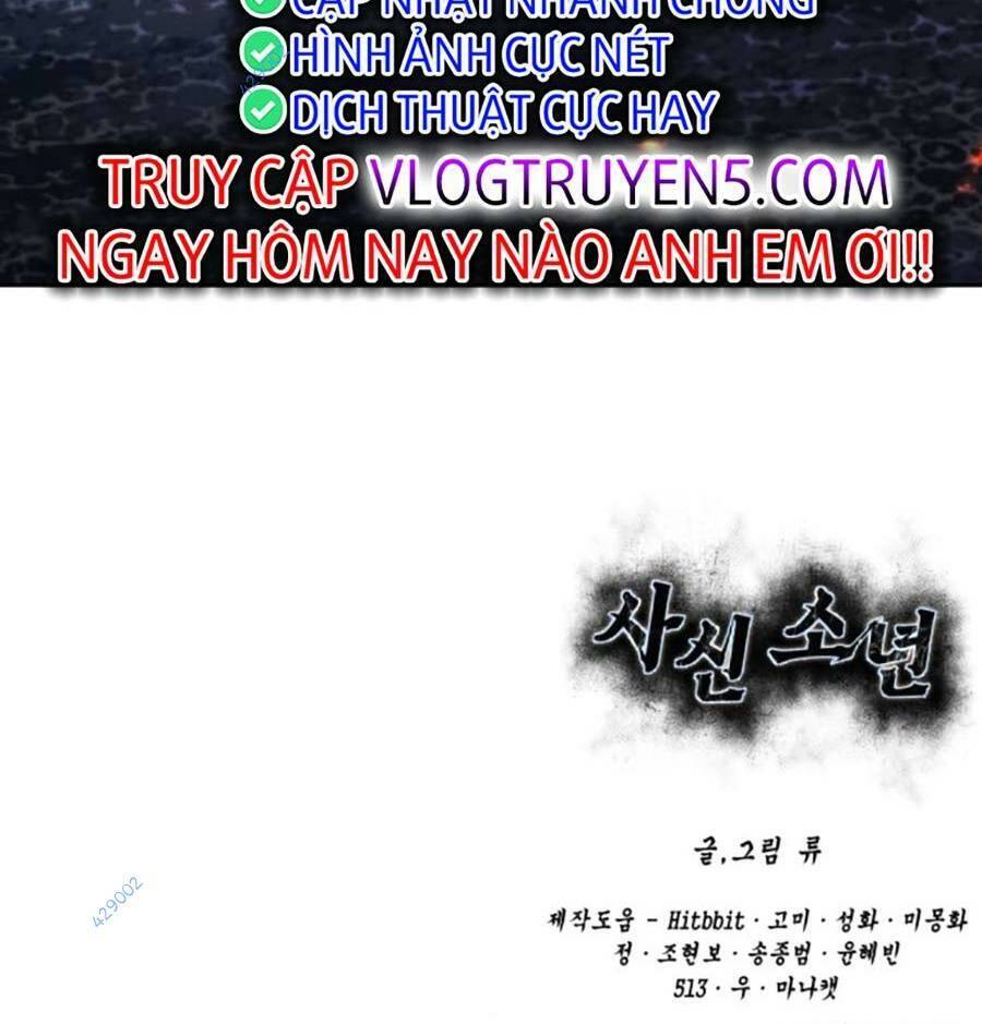 Cậu Bé Của Thần Chết: Chapter 193