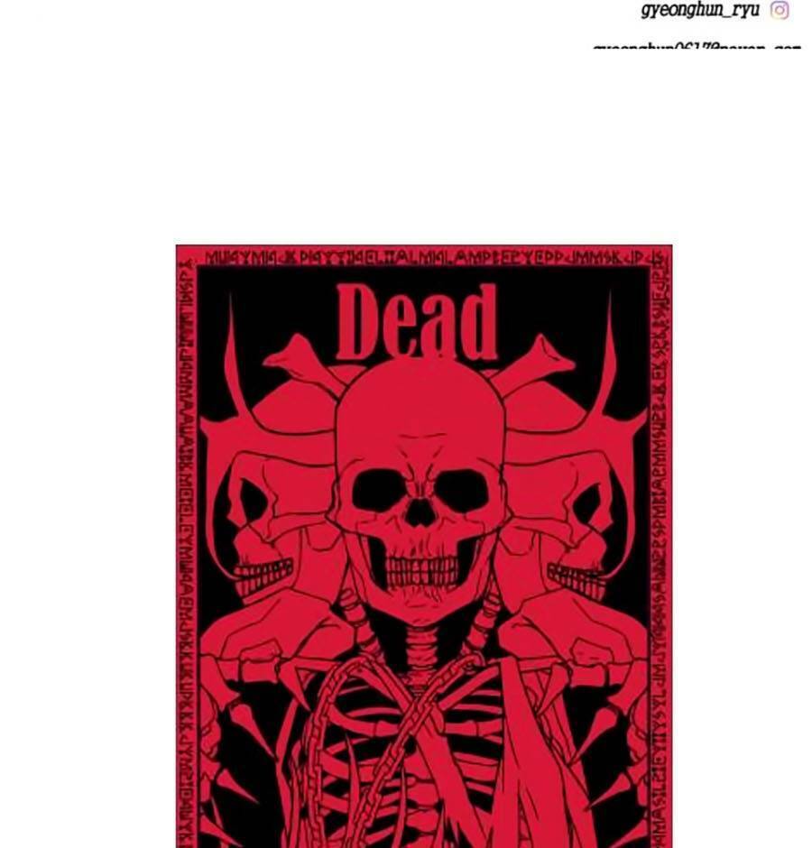 Cậu Bé Của Thần Chết: Chapter 193