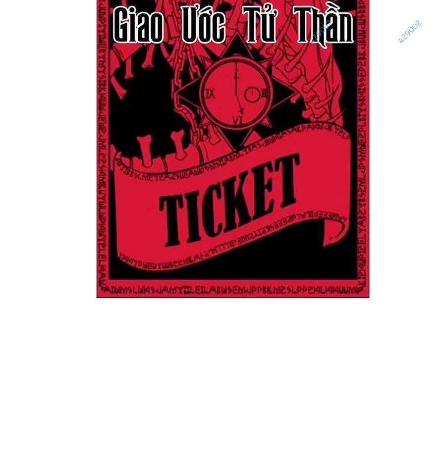 Cậu Bé Của Thần Chết: Chapter 193