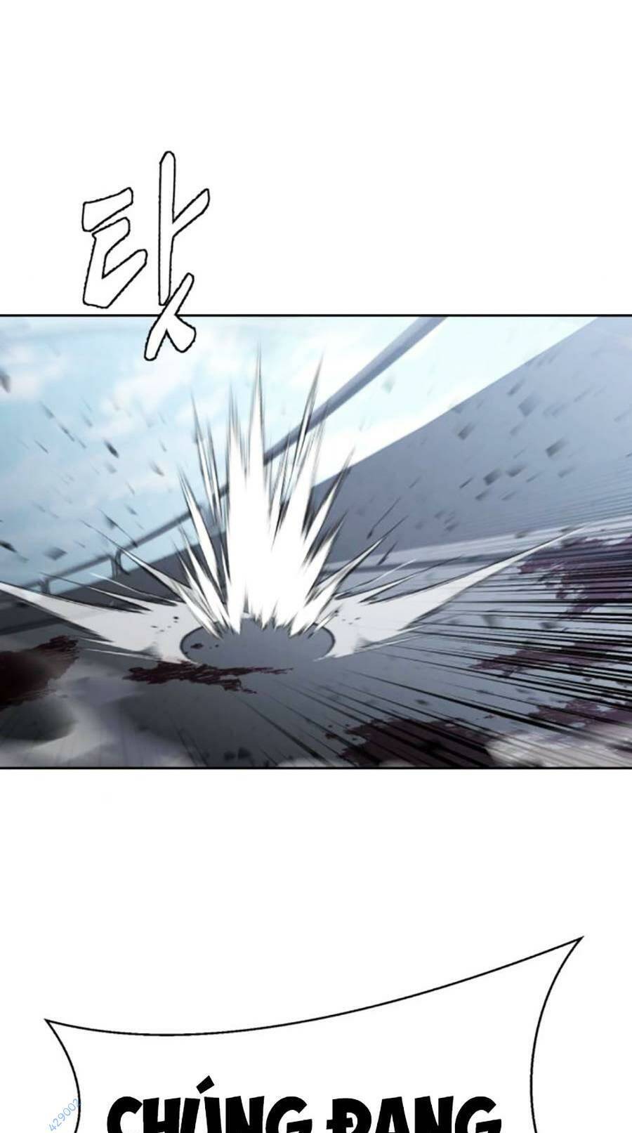 Cậu Bé Của Thần Chết: Chapter 193