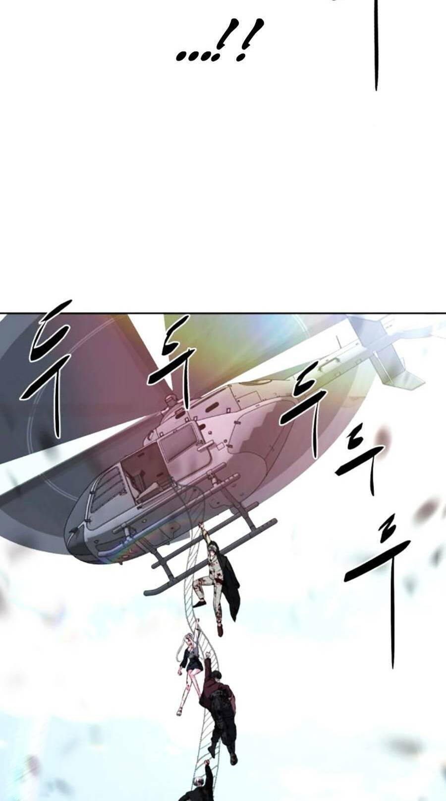 Cậu Bé Của Thần Chết: Chapter 193