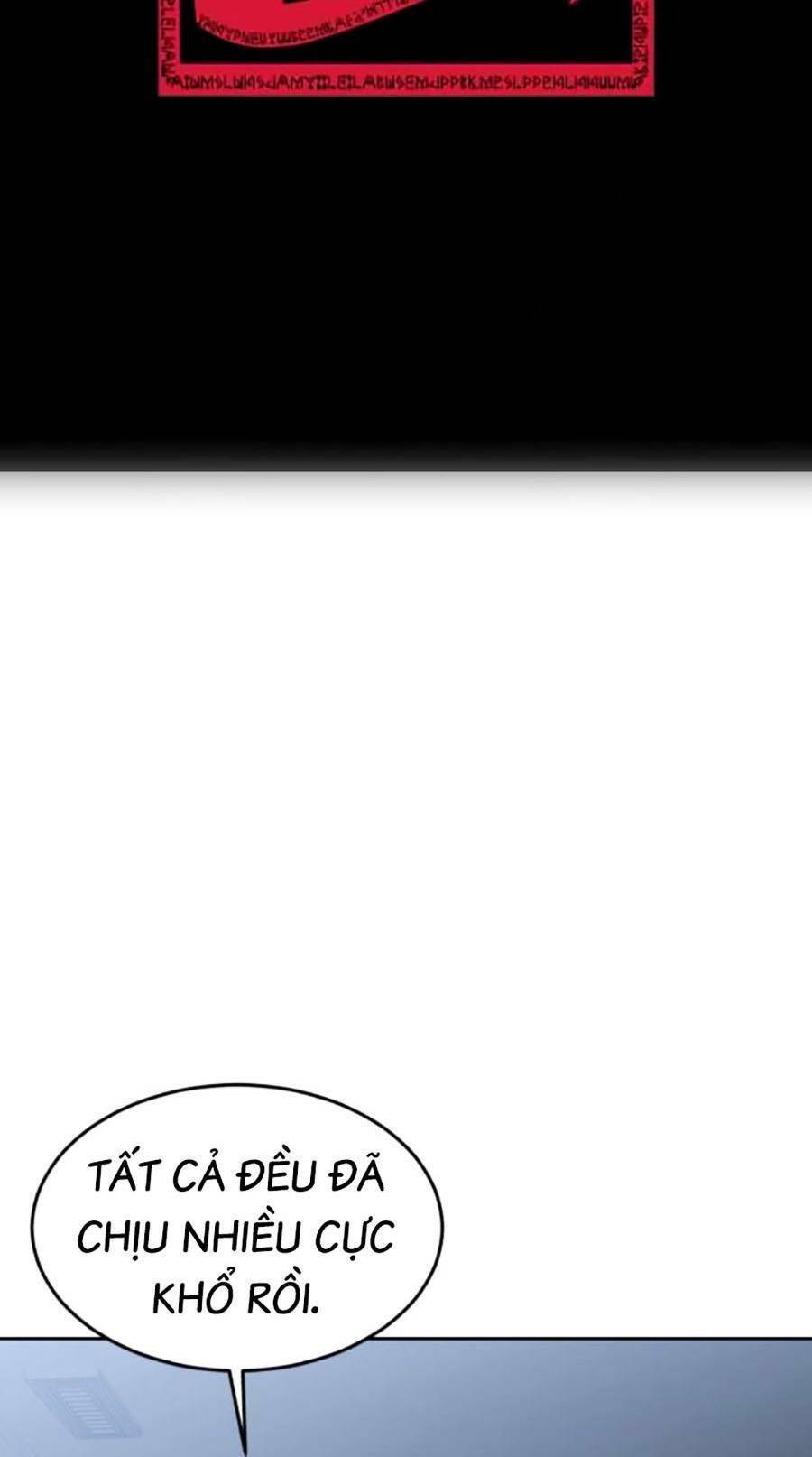 Cậu Bé Của Thần Chết: Chapter 193