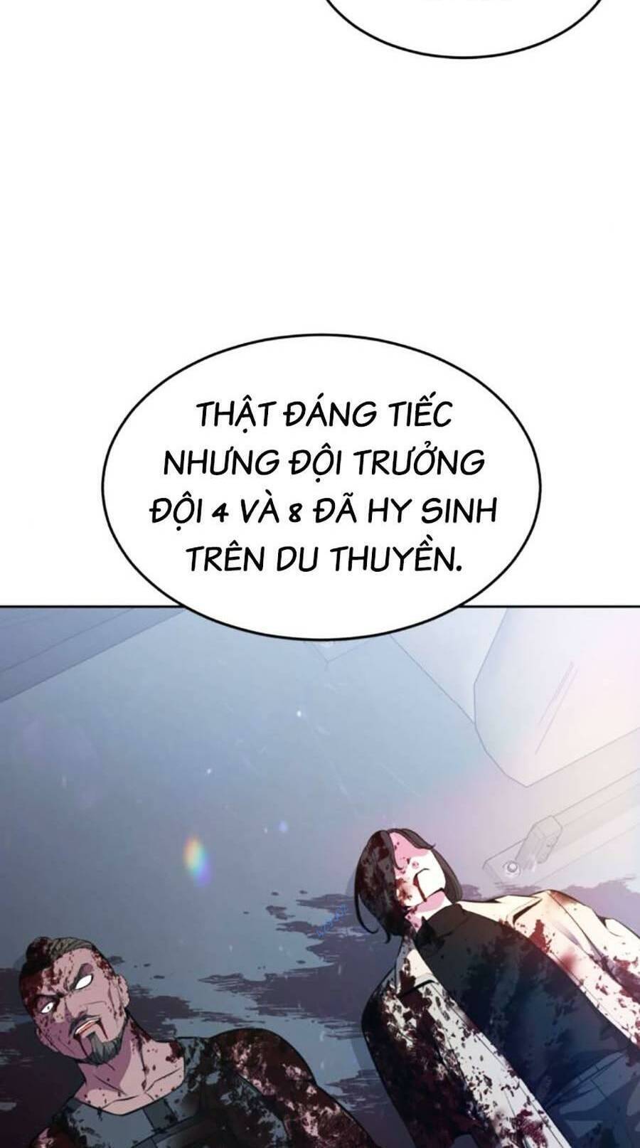 Cậu Bé Của Thần Chết: Chapter 193