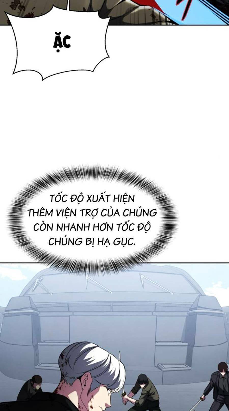 Cậu Bé Của Thần Chết: Chapter 193