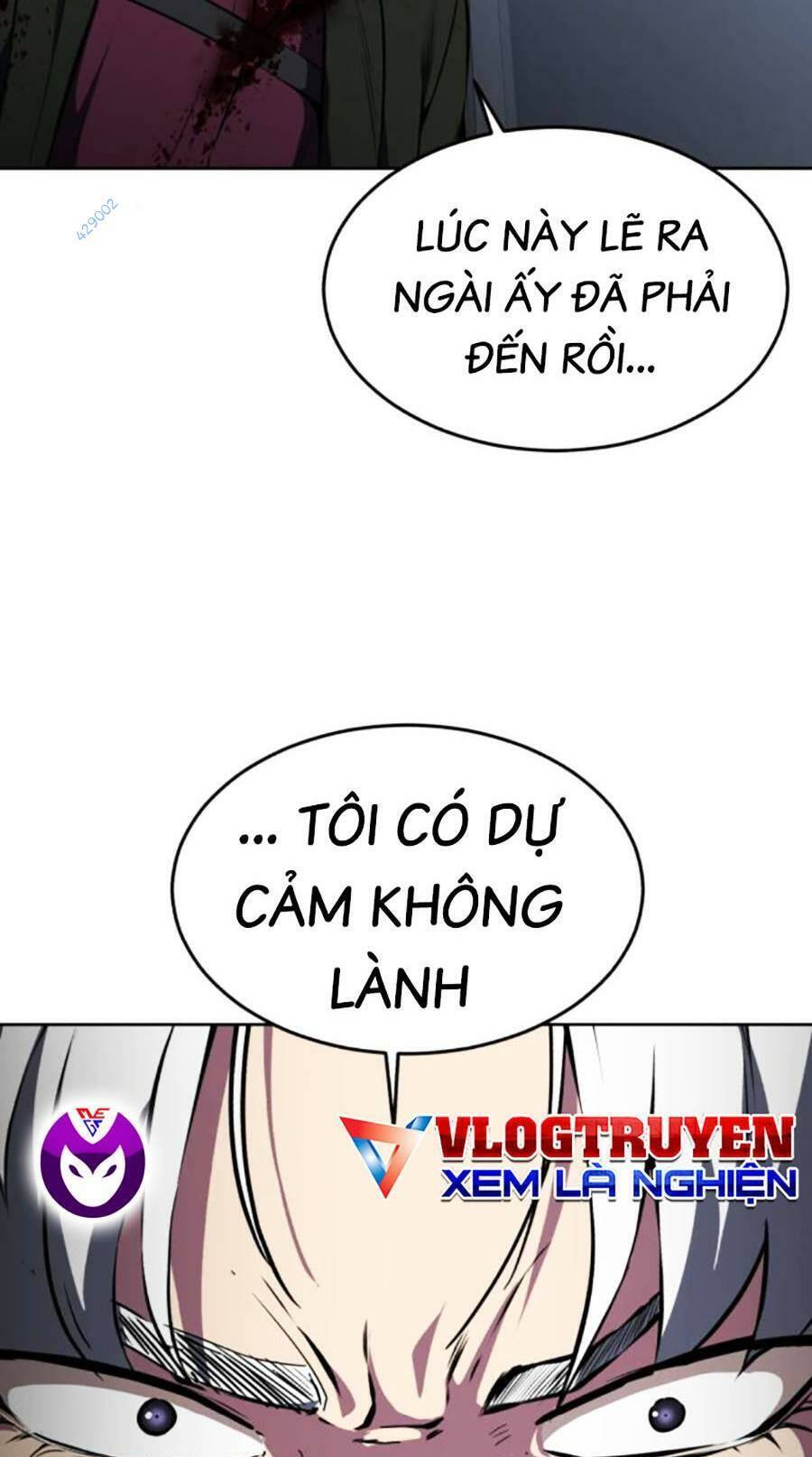 Cậu Bé Của Thần Chết: Chapter 193