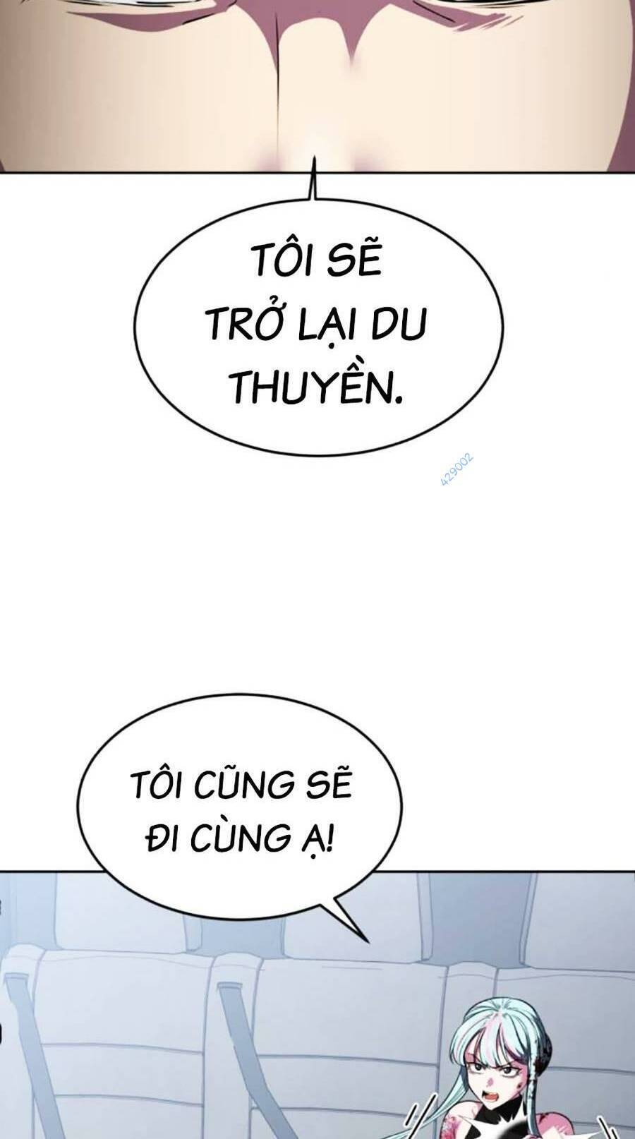 Cậu Bé Của Thần Chết: Chapter 193