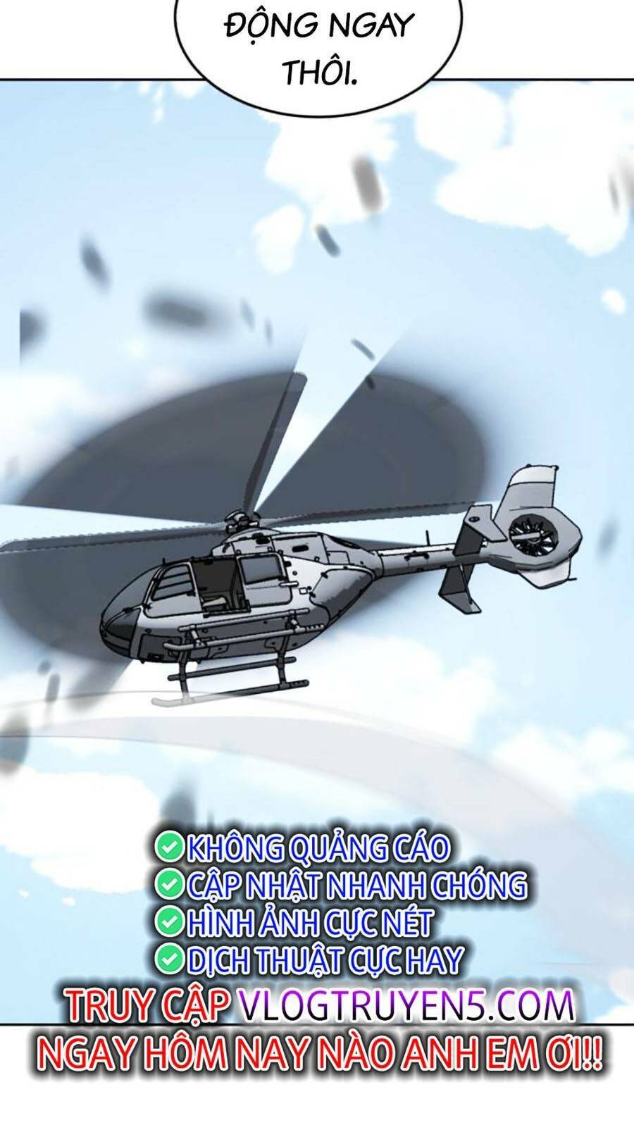 Cậu Bé Của Thần Chết: Chapter 193