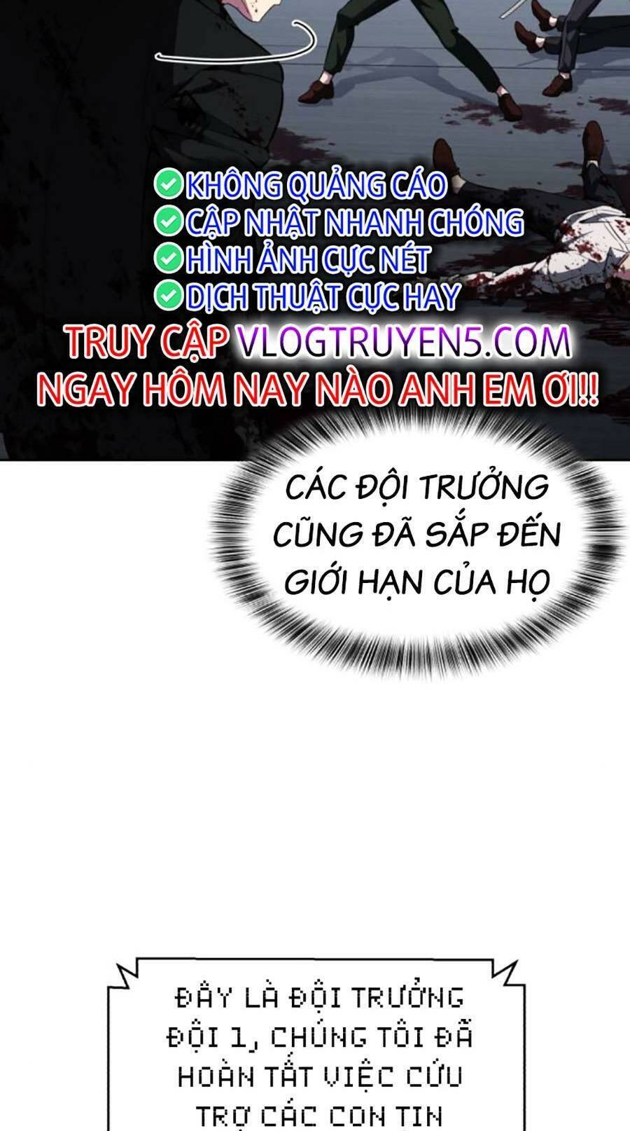 Cậu Bé Của Thần Chết: Chapter 193