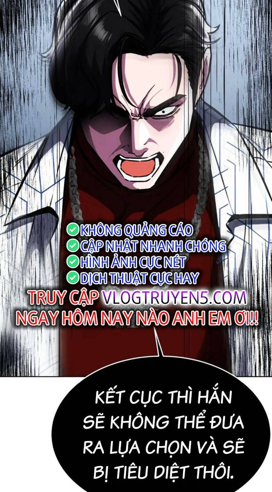 Cậu Bé Của Thần Chết: Chapter 193