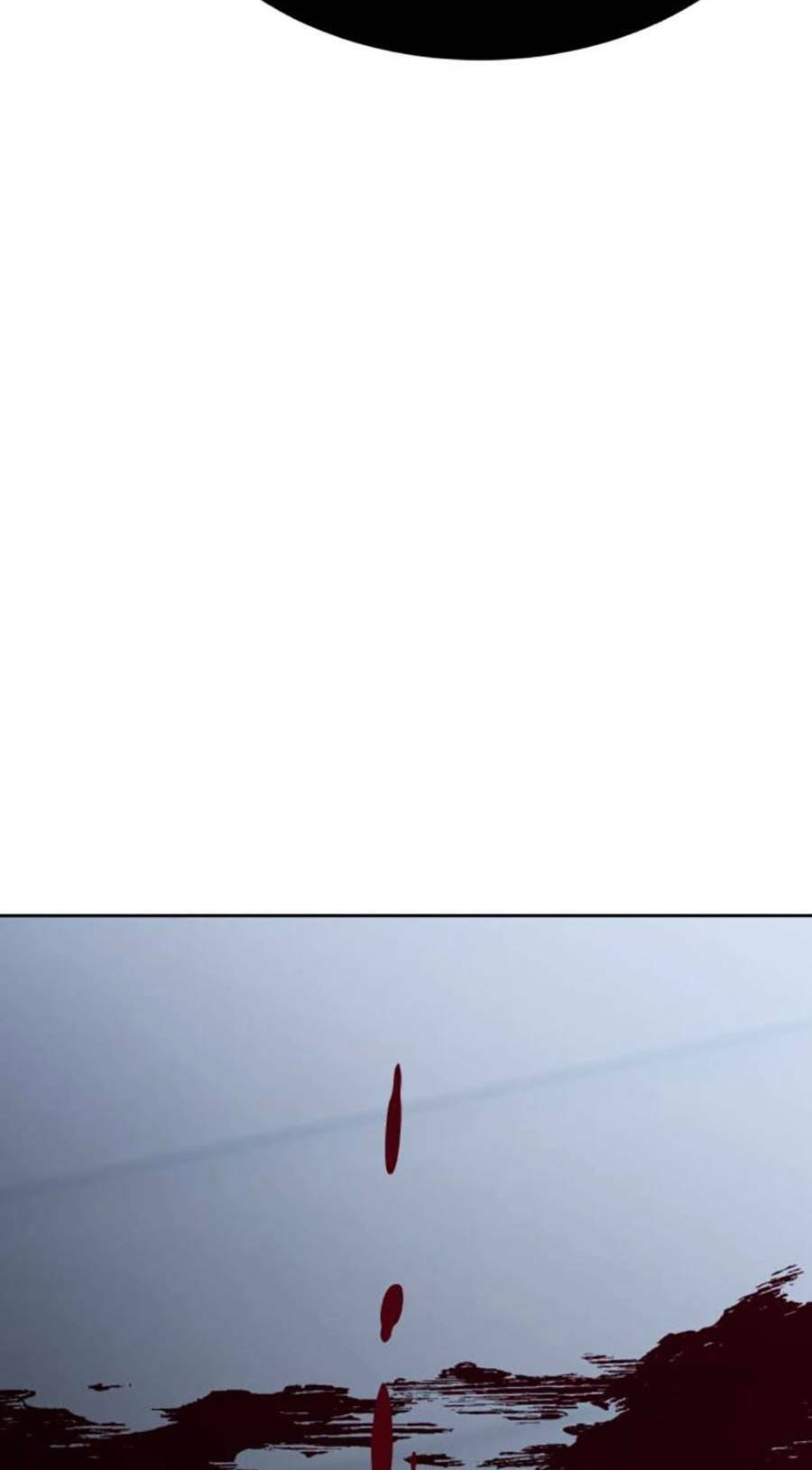 Cậu Bé Của Thần Chết: Chapter 193