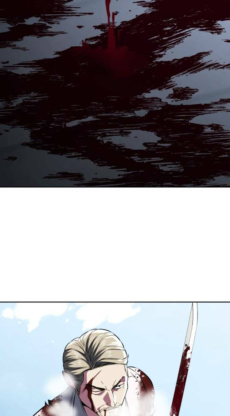 Cậu Bé Của Thần Chết: Chapter 193