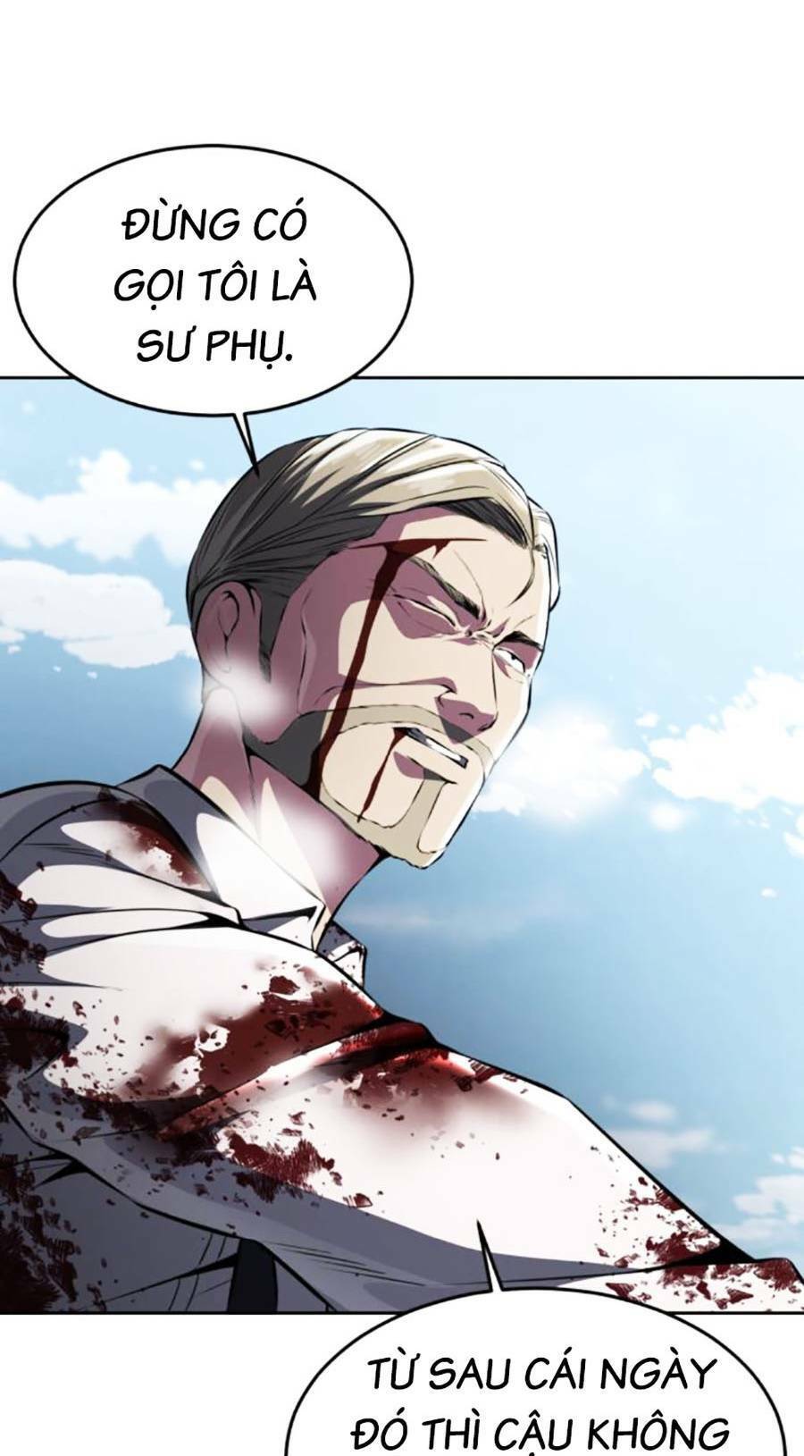 Cậu Bé Của Thần Chết: Chapter 193