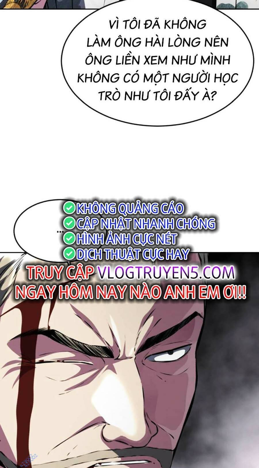 Cậu Bé Của Thần Chết: Chapter 193