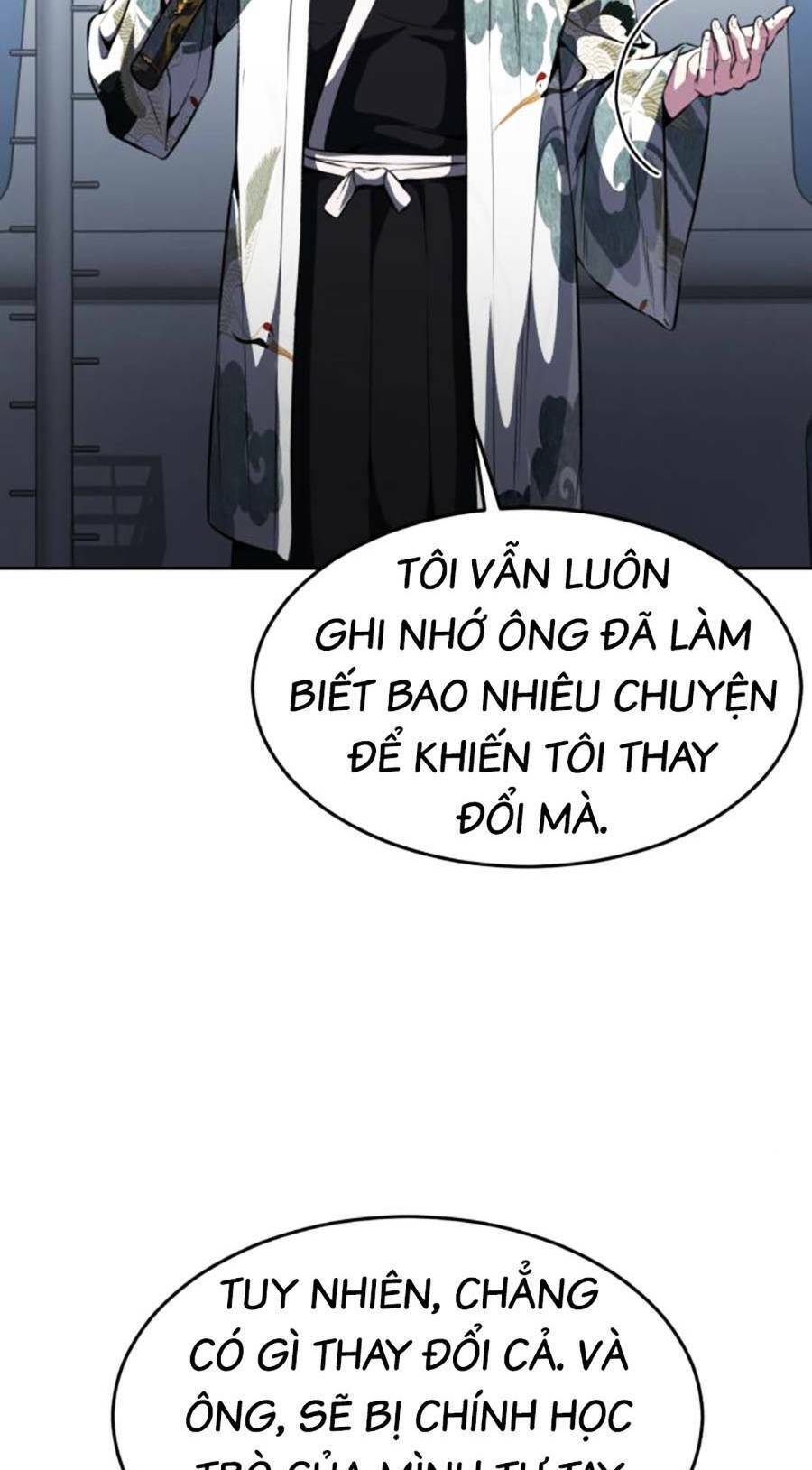 Cậu Bé Của Thần Chết: Chapter 193