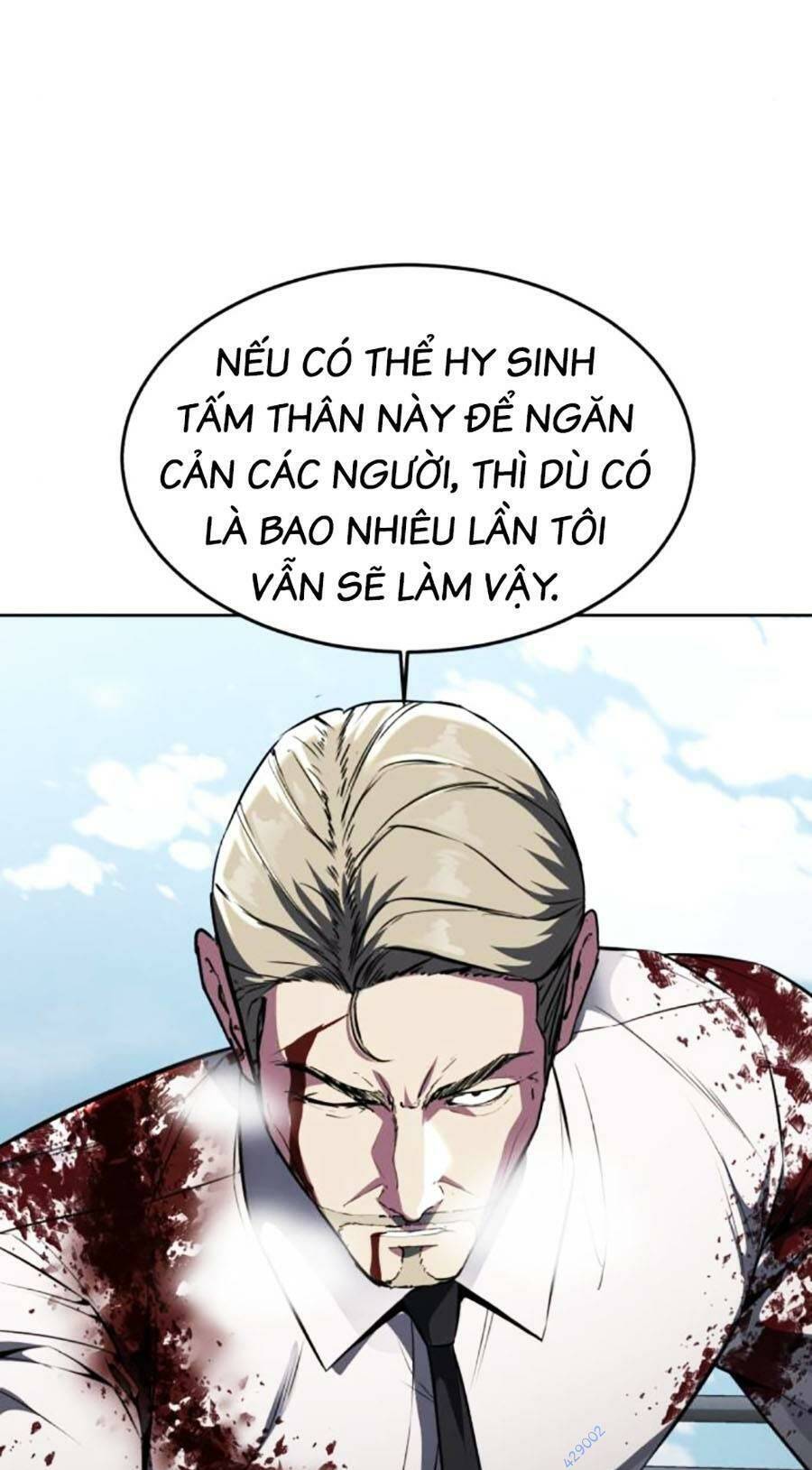 Cậu Bé Của Thần Chết: Chapter 193
