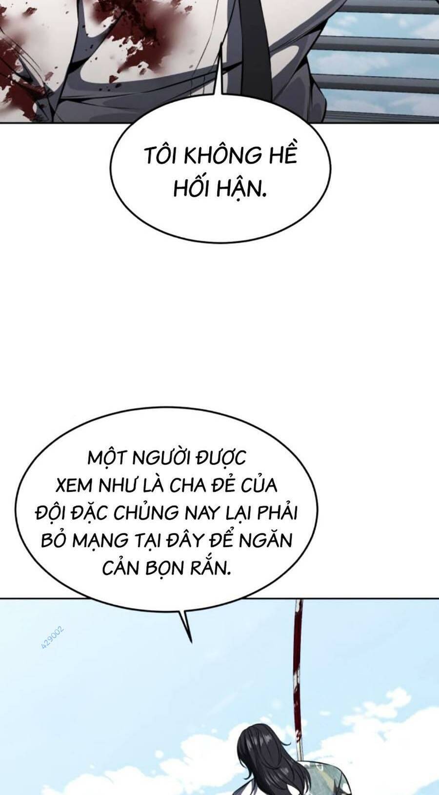 Cậu Bé Của Thần Chết: Chapter 193