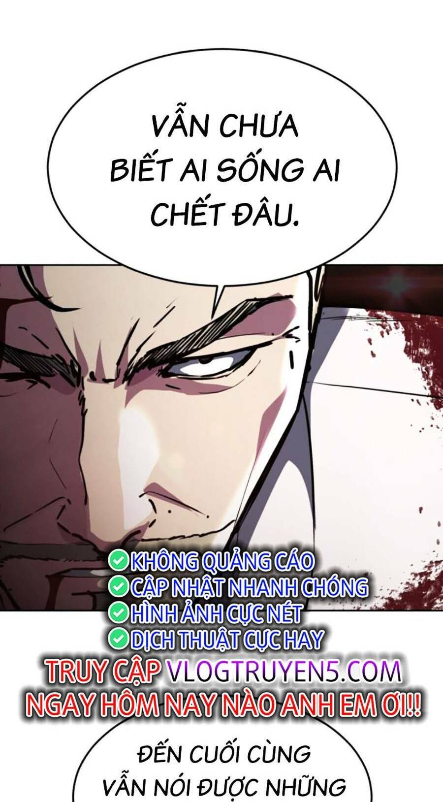 Cậu Bé Của Thần Chết: Chapter 193