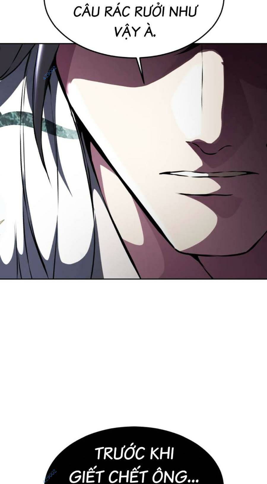 Cậu Bé Của Thần Chết: Chapter 193