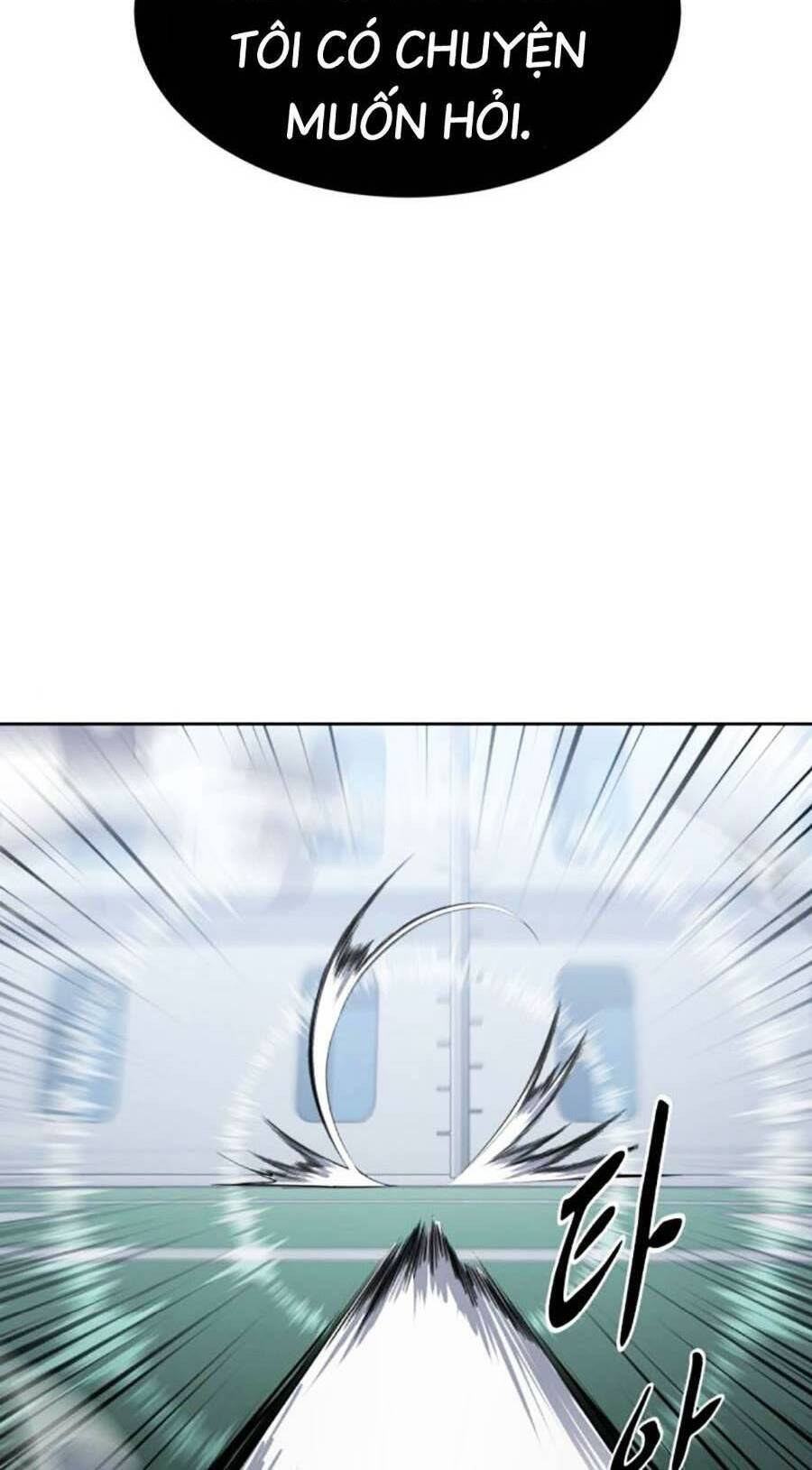 Cậu Bé Của Thần Chết: Chapter 193