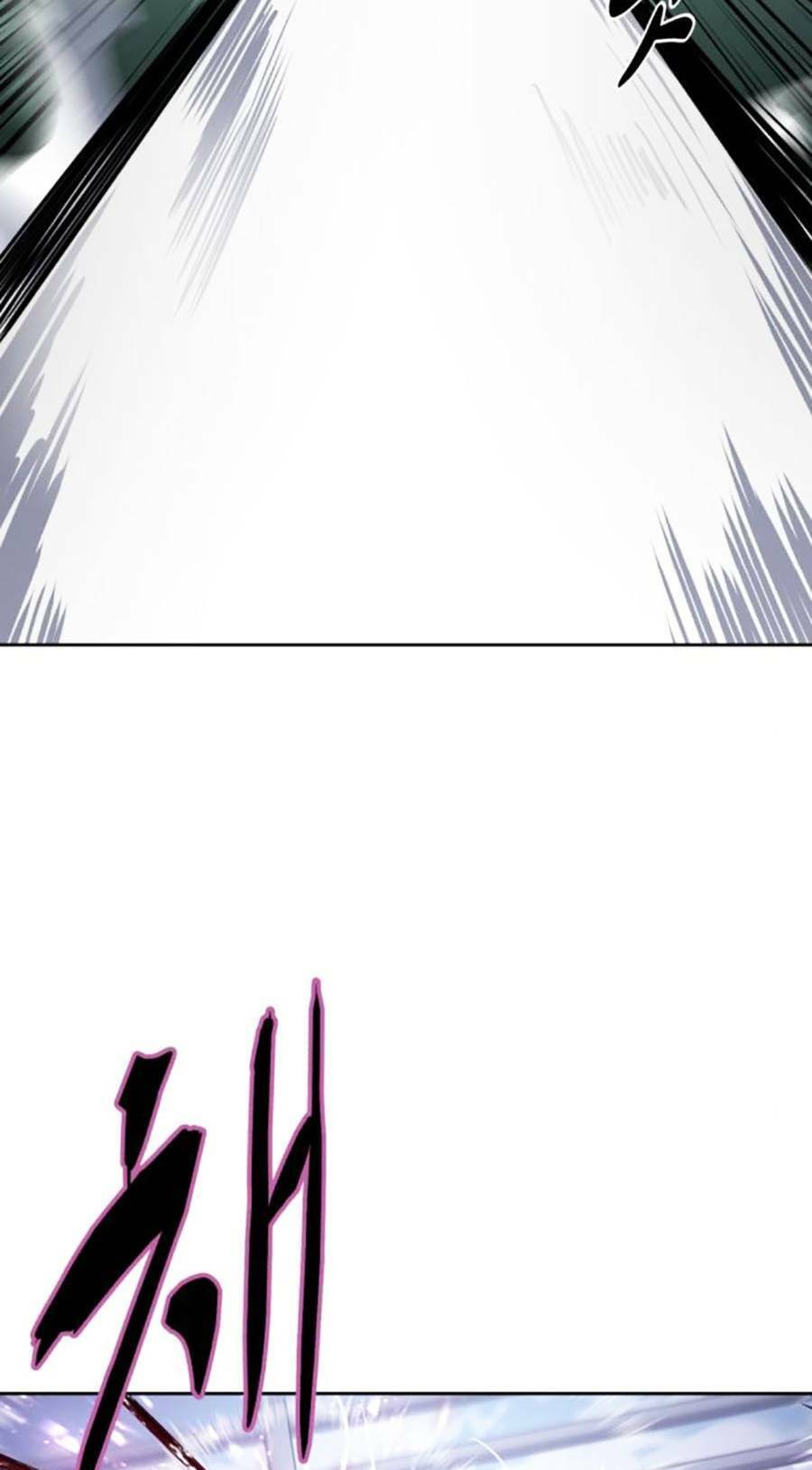 Cậu Bé Của Thần Chết: Chapter 193