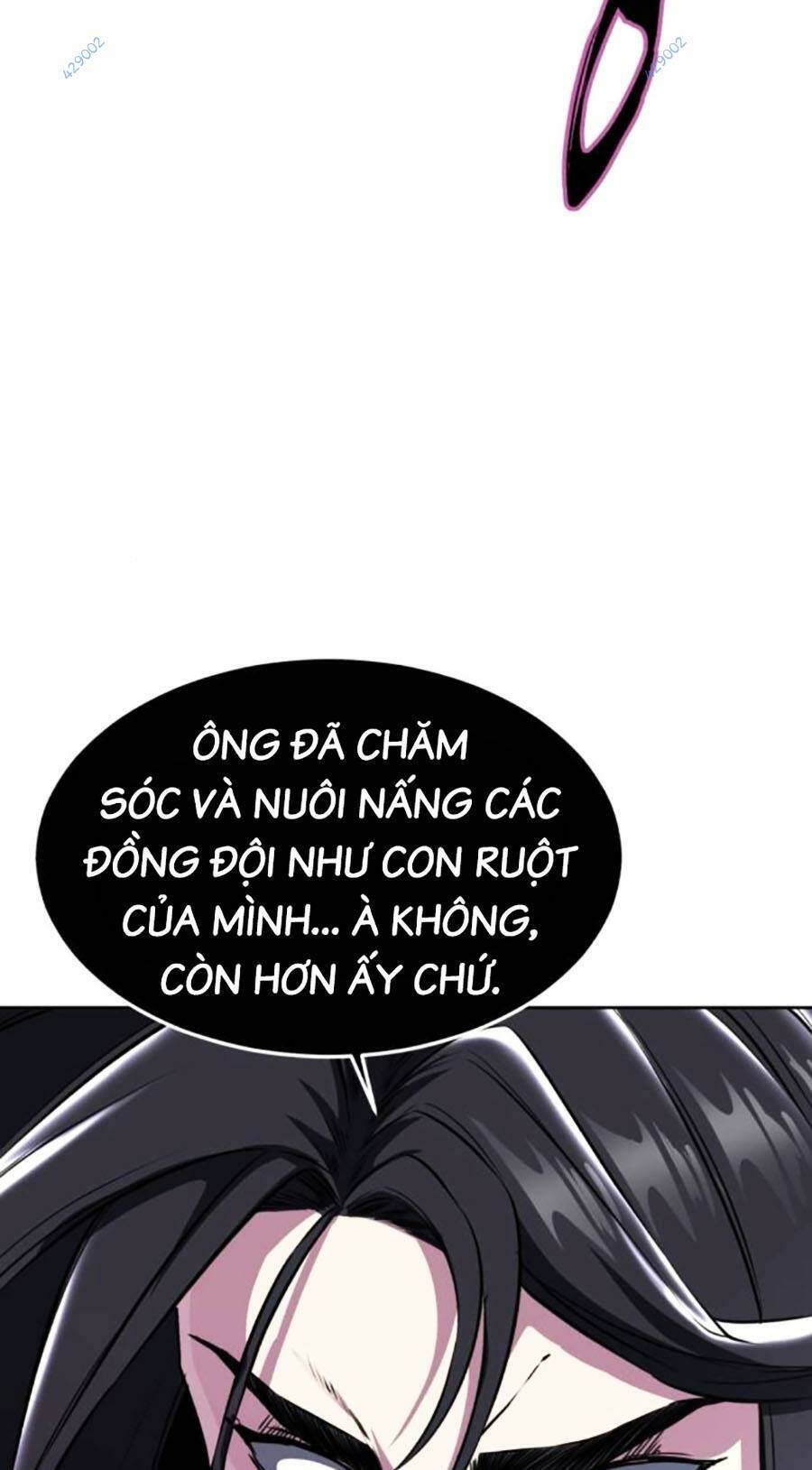 Cậu Bé Của Thần Chết: Chapter 193